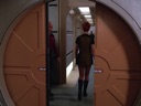startreknextgeneration_s01e14_1_thumb.jpg