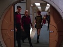 startreknextgeneration_s01e14_2_thumb.jpg