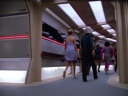 startreknextgeneration_s01e14_6_thumb.jpg