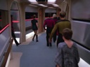 startreknextgeneration_s01e14_7_thumb.jpg