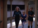 startreknextgeneration_s01e14_8_thumb.jpg