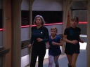 startreknextgeneration_s01e14_9_thumb.jpg