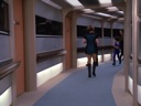 startreknextgeneration_s01e16_1_thumb.jpg