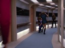 startreknextgeneration_s01e16_2_thumb.jpg