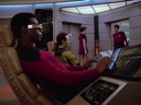 startreknextgeneration_s01e16_3_thumb.jpg
