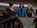 startreknextgeneration_s01e16_4_thumb.jpg