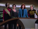 startreknextgeneration_s01e16_5_thumb.jpg