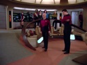 startreknextgeneration_s01e16_6_thumb.jpg