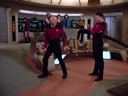 startreknextgeneration_s01e16_7_thumb.jpg