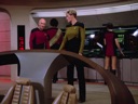 startreknextgeneration_s01e16_8_thumb.jpg