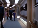 startreknextgeneration_s01e16_9_thumb.jpg