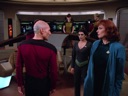 startreknextgeneration_s01e17_1_thumb.jpg