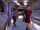 startreknextgeneration_s01e17_2_thumb.jpg