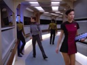 startreknextgeneration_s01e17_3_thumb.jpg