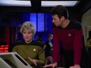 startreknextgeneration_s01e17_4_thumb.jpg