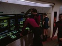 startreknextgeneration_s01e18_1_thumb.jpg