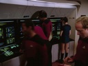 startreknextgeneration_s01e18_2_thumb.jpg