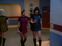 startreknextgeneration_s01e18_6_thumb.jpg