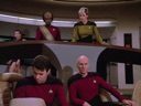 startreknextgeneration_s01e19_1_thumb.jpg