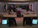 startreknextgeneration_s01e19_2_thumb.jpg