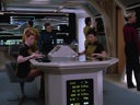 startreknextgeneration_s01e19_3_thumb.jpg