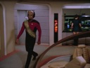 startreknextgeneration_s01e19_4_thumb.jpg