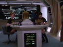startreknextgeneration_s01e19_5_thumb.jpg