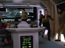 startreknextgeneration_s01e19_6_thumb.jpg
