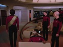 startreknextgeneration_s01e19_7_thumb.jpg