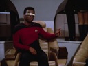 startreknextgeneration_s01e20_1_thumb.jpg