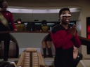 startreknextgeneration_s01e20_2_thumb.jpg