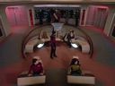 startreknextgeneration_s01e20_3_thumb.jpg