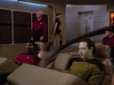 startreknextgeneration_s01e21_1_thumb.jpg