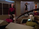 startreknextgeneration_s01e21_2_thumb.jpg