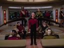 startreknextgeneration_s01e21_3_thumb.jpg