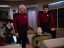 startreknextgeneration_s01e21_4_thumb.jpg