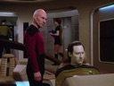 startreknextgeneration_s01e22_1_thumb.jpg