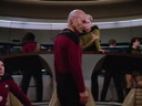 startreknextgeneration_s01e22_2_thumb.jpg