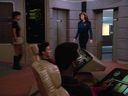 startreknextgeneration_s01e24_10_thumb.jpg