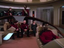 startreknextgeneration_s01e24_11_thumb.jpg