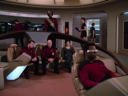 startreknextgeneration_s01e24_12_thumb.jpg