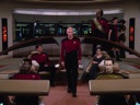 startreknextgeneration_s01e24_13_thumb.jpg