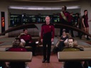 startreknextgeneration_s01e24_14_thumb.jpg