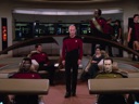 startreknextgeneration_s01e24_15_thumb.jpg