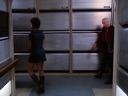 startreknextgeneration_s01e24_16_thumb.jpg
