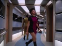 startreknextgeneration_s01e24_17_thumb.jpg