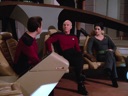 startreknextgeneration_s01e24_18_thumb.jpg