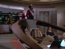 startreknextgeneration_s01e24_1_thumb.jpg