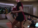 startreknextgeneration_s01e24_2_thumb.jpg