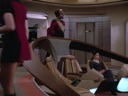 startreknextgeneration_s01e24_3_thumb.jpg